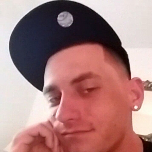 Meet your Posher, Joseph - Picture 1 of 1